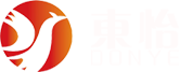 浙江東怡紡織有限公司