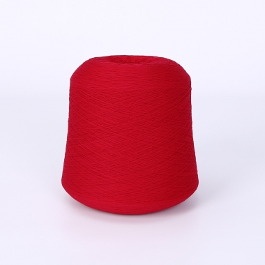 產(chǎn)品展示