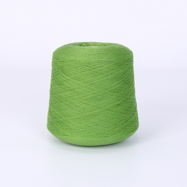 產(chǎn)品展示