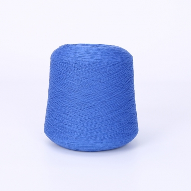 產(chǎn)品展示