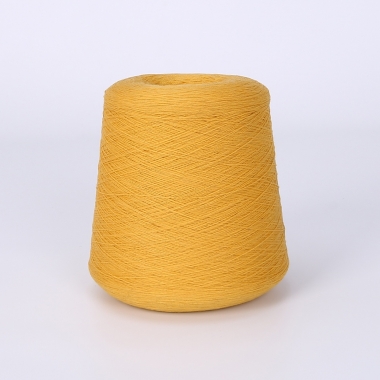產(chǎn)品展示